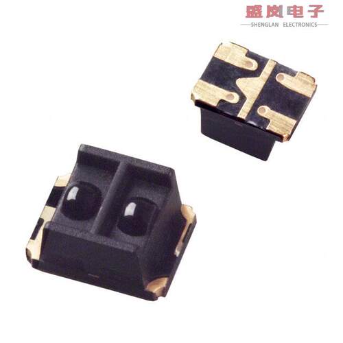 原装正品GP2S700HCP[PHOTOINTERRUPTER REFLEC 3MM SMD]
