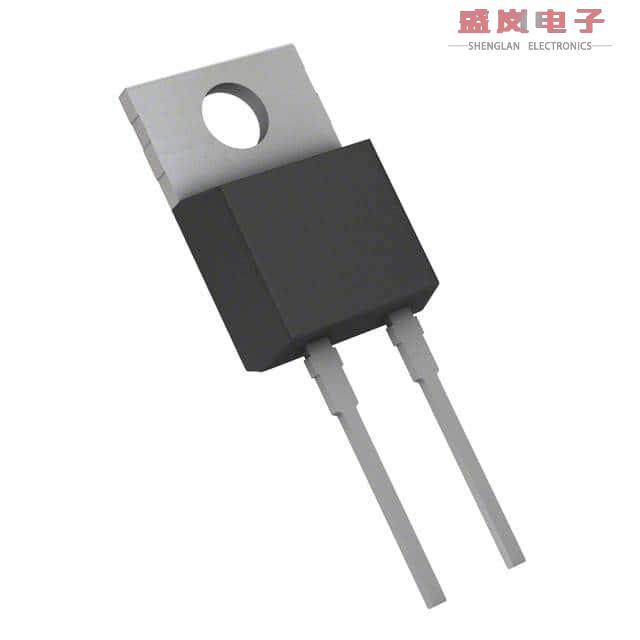 原装正品IDP08E65D1XKSA1[DIODE GEN PURP 650V 8A TO2