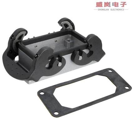 原装正品1771325[CONN BASE BOTTOM ENTRY SZB10]