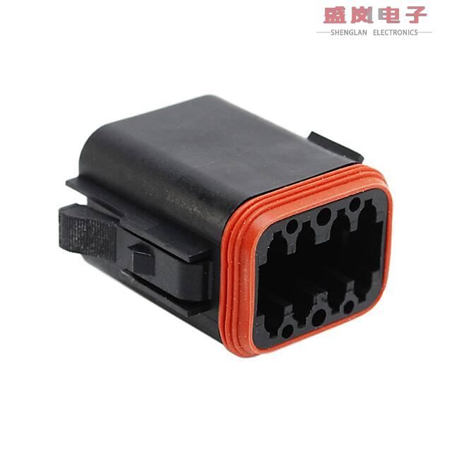 原装正品AT06-08SB-RD01