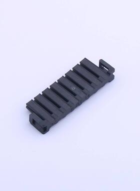 原装正品XADS-16V-K[塑壳]