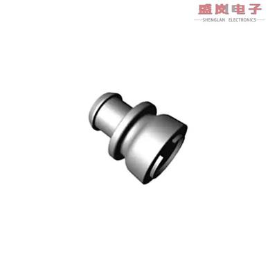 原装正品828922-2[CAVITY PLUG 2.5MM SYST DIA 5.4MM]