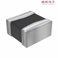 原装正品1285AS-H-2R2M=P2[FIXED IND 2.2UH 1.5A 204M