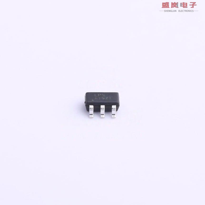 原装正品LP3220AB5F[LP3220AB5F]