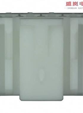 原装正品XAP-04V-1[XA CONN DISCON CRIMP STYLE 4POS]