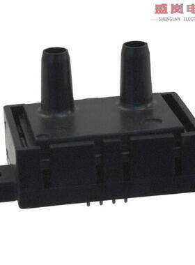 原装正品HAFBLF0750C4AX5[SENSOR AIRFLOW 750SCCM LON