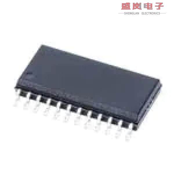 原装正品SN74ABT8996DW[IC ADDRESSABLE SCAN PORT 24-