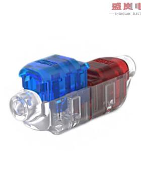 原装正品2213600-6[LARGE WIRE SINGLE POSITION COOLS]