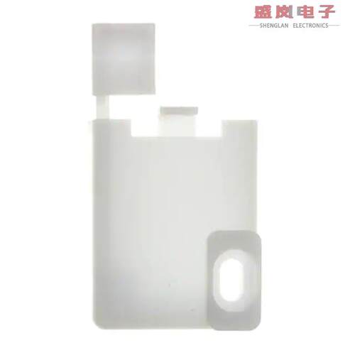 原装正品1-640722-0[CONN STRAIN RELIEF ENCLOSE 9POS]