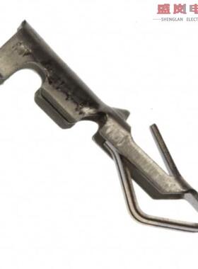 原装正品350011-2[TERM EDGE BIF LF 18-24AWG CRIMP]