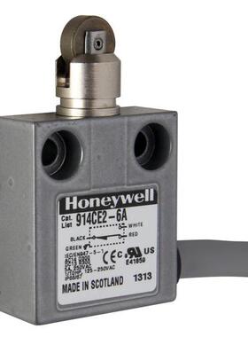 原装正品914CE2-6A[限位 1NC/1NO 6' cable SPDT]