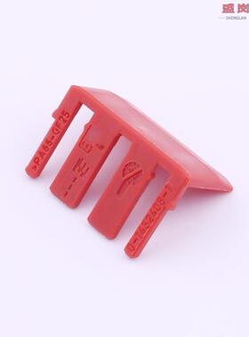 原装正品1452408-1[2-NDRY F58 POS. CONNECTOR]