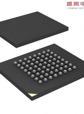 原装正品PC28F512M29EWLA[IC FLASH 512MBIT PARALLEL