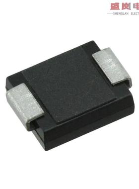 原装正品SMCJ110CA[TVS DIODE 110VWM 177VC SMC]