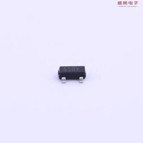 原装正品SSP6206-12NR[Vin=8V Vout=1.2V~1.2V 300mA 5