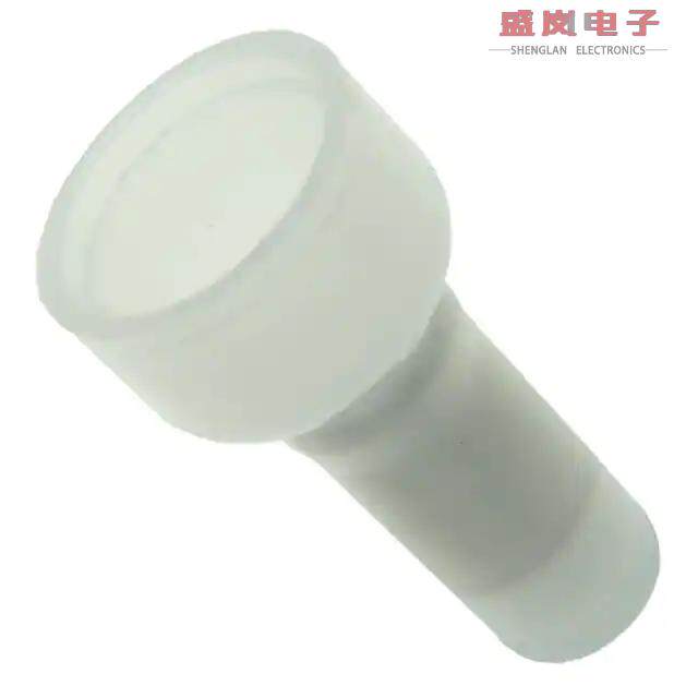 原装正品35115[CONN SPLICE 14-22 AWG CRIMP]