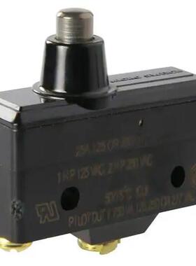 原装正品YE-2RB-A2[基本/快动 BASIC SW SPNO 25 A