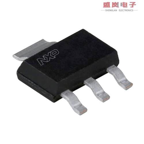 原装正品ACT108W-600E,135[TRIAC SENS 600V 0.8A SC73]