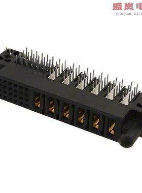 原装正品51761-10002406AALF[CONN RCPT BLADE PWR 30P