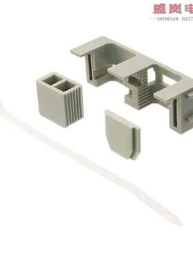 原装正品09020009911[DIN-SIGNAL ROUND CABLE INSERT]