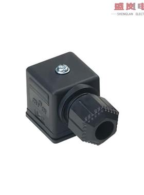 原装正品1212010002[TYPE A 3P FULL ASM BLK]