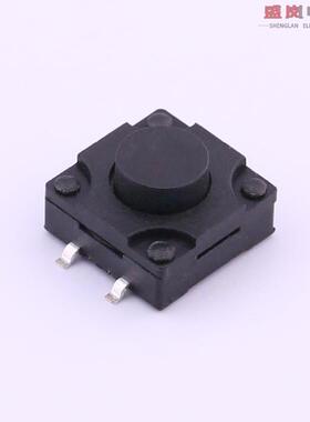 原装正品TS-FS1212T-C-H[12×12×7.5防水 260gf IP67]