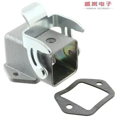 原装正品09200030801[CONN BASE SIDE ENTRY SZ3A]