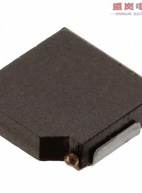 原装正品SPM4012T-1R0M[FIXED IND 1UH 4.3A 45 MOHM SMD]