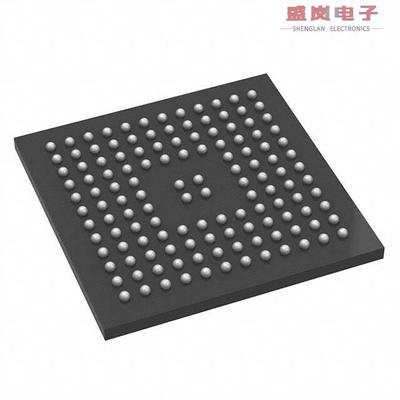 原装正品STM32L562QEI6TR[IC MCU 32BIT 512KB FLSH 13