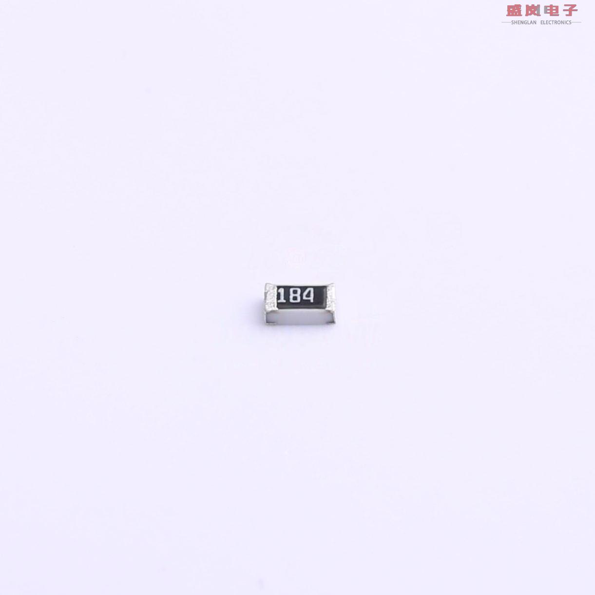 原装正品ERA6AEB184V[180k 0.1% 125mW]