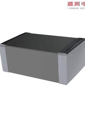 原装正品VC1206K201R017[VARISTOR 27V 200A 1206]