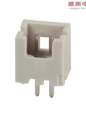 原装正品DF13-2P-1.25DSA(76)[集管和线壳]