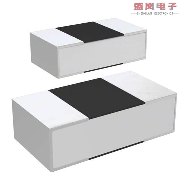 原装正品UCR006YVPFLR200[RES 0.2 OHM 1% 1/10W 0201]