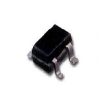 原装正品SPF5043ZSR[射频放大器 .05-4GHz SSG 12.9dB