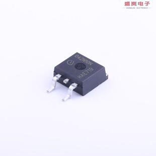 原装正品IPB042N10N3G[N沟道 100V 137A]