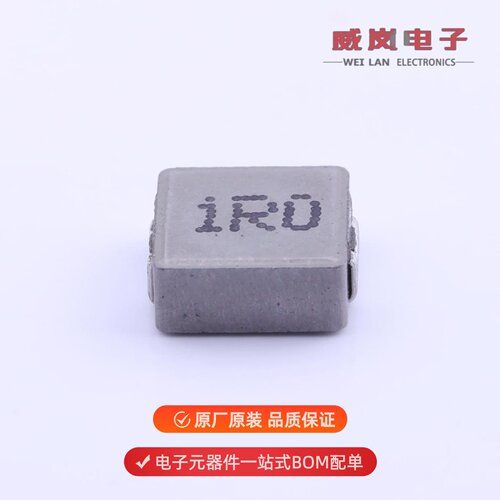 SLO0630H1R0MTT|SLO0630H2R2MTT|SLO0630H330MTT原装