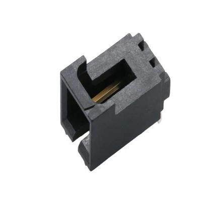 原装正品70553-0008[集管和线壳 R/A HDR 9P low profi