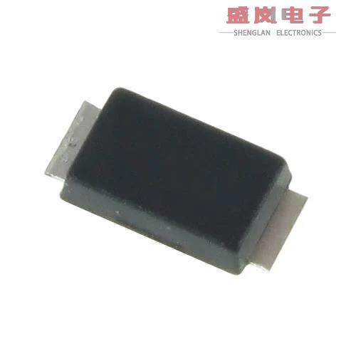 原装正品CMS30I40A(TE12L,QM[DIODE SCHOTTKY 40V 3A M