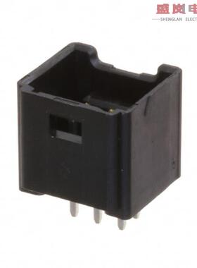 原装正品DF51K-6DP-2DSA(800)[CONN HDR 2MM DUAL TIN