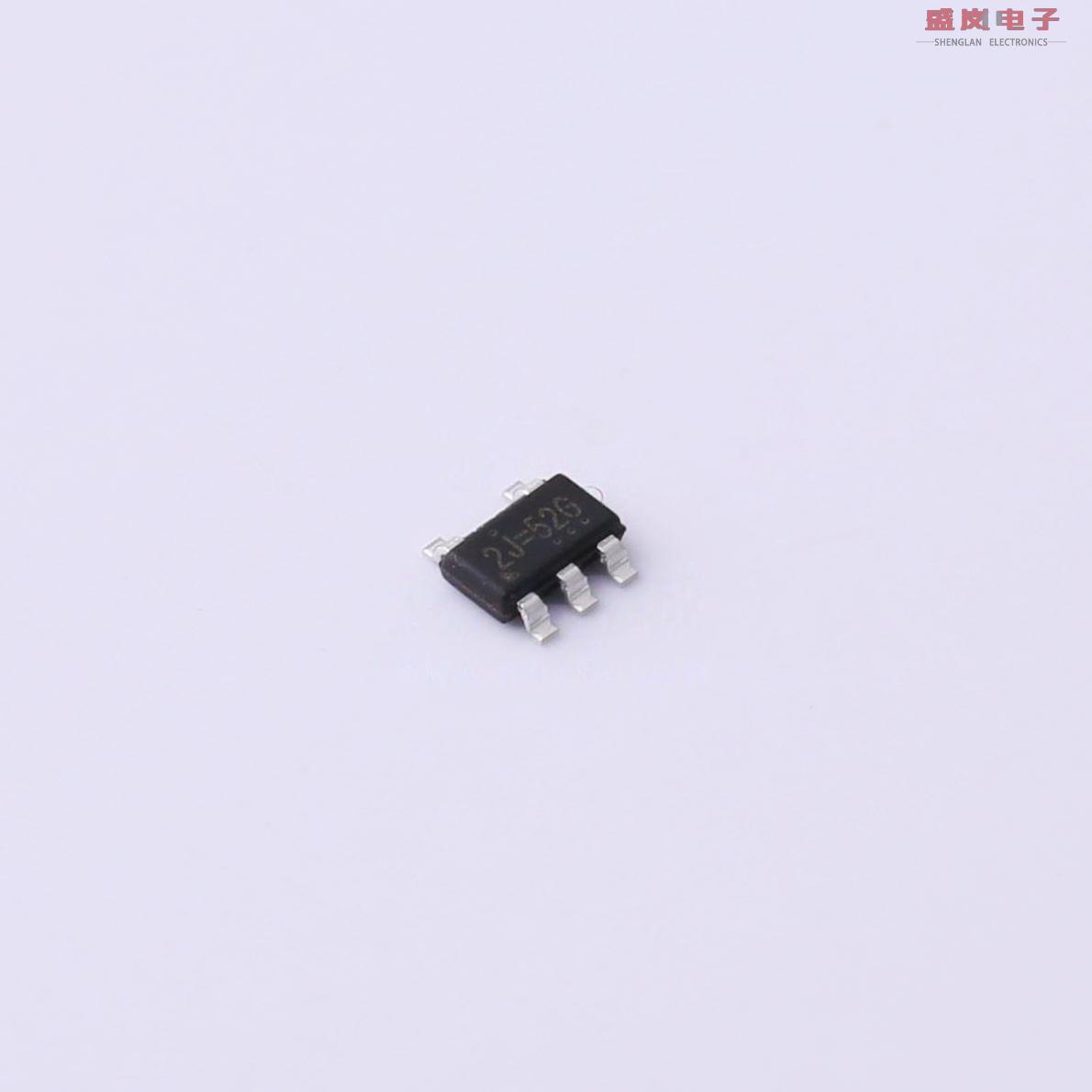 原装正品RT9080-12GJ5[RT9080-12GJ5]