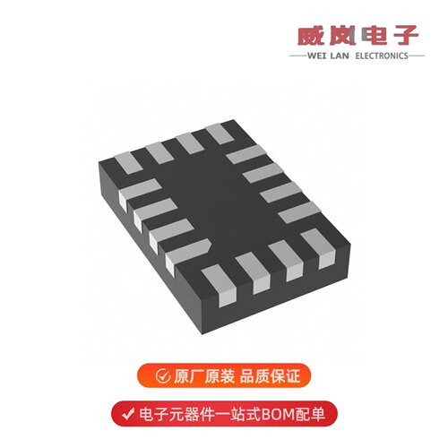SN74AXC4T774RSVR|SN74AXC8T245PWR|SN74AXC8T245QPWRQ1原装