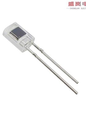 原装正品PD438C/S46[SENSOR PHOTODIODE 940NM TO226-2]