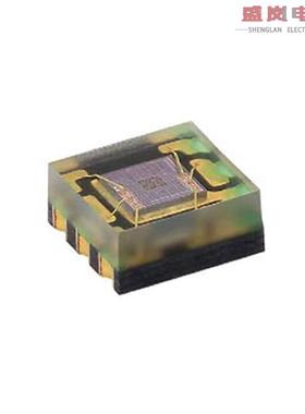 原装正品VEML6030[SENSOR OPT 550NM AMBIENT 6SMD]