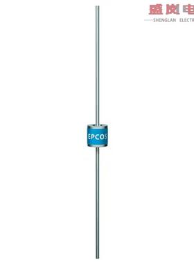 原装正品B88069X5010C102[气体放电管 - GDT