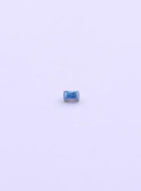 原装正品FHW0402UC2N5KST[高频电感 120m 2.5nH 10% 64