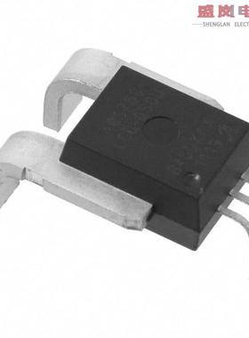 原装正品ACS758KCB-150U-PFF-T[SENSOR CURRENT HALL 1