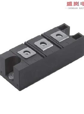 原装正品VS-VSKC91/06[DIODE GEN PURP 600V 50A ADDAPAK]