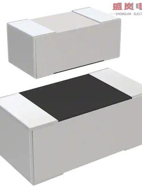 原装正品RC1005J104CS[RES SMD 100K OHM 5% 1/16W 0402]