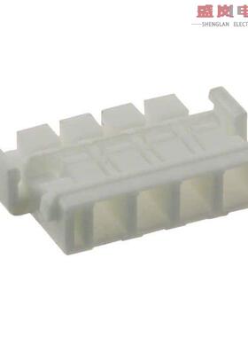 原装正品DF59-4P-2C[CONN SSL RCPT HSG 4POS 2MM CRIMP]