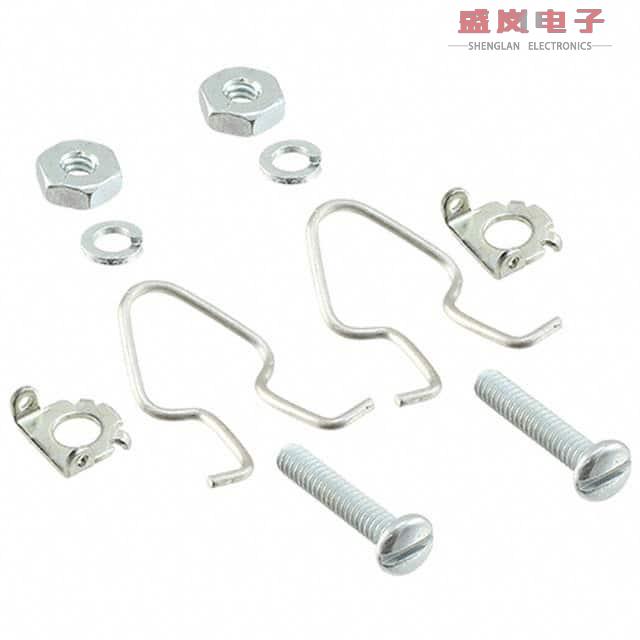 原装正品5552567-3[KIT HARDWARE ASSY BL PM LONG]